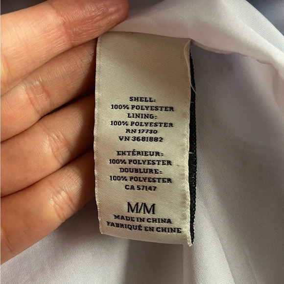 Altuzarra for Target Sleeveless Dress - Picture 10 of 14